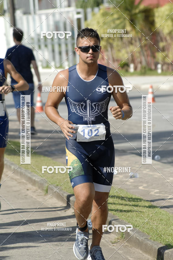 Acquista le foto dell'eventoBLUE SERIES TRIATHLON BERTIOGA 2019 in Fotop