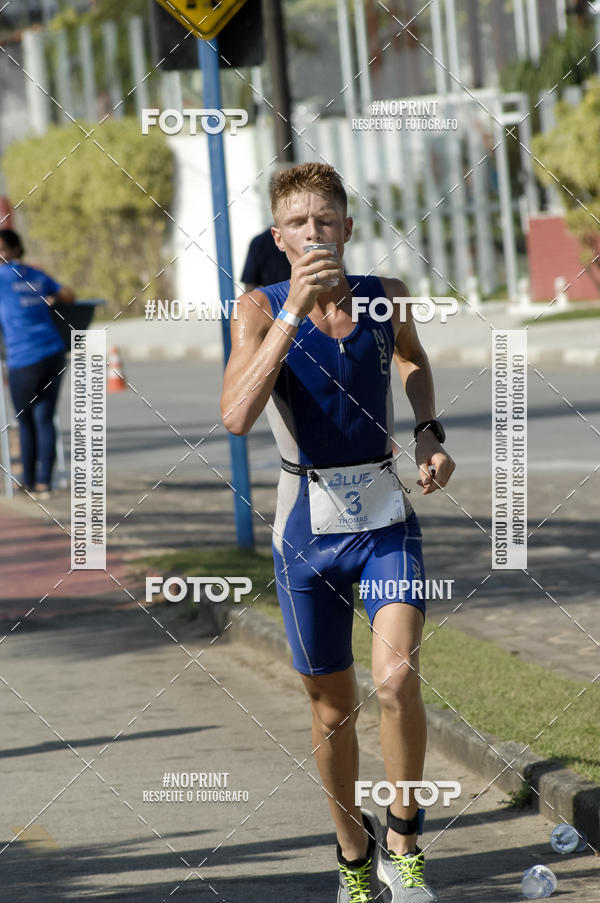 Acquista le foto dell'eventoBLUE SERIES TRIATHLON BERTIOGA 2019 in Fotop