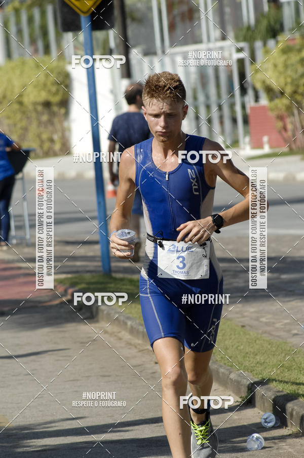 Acquista le foto dell'eventoBLUE SERIES TRIATHLON BERTIOGA 2019 in Fotop