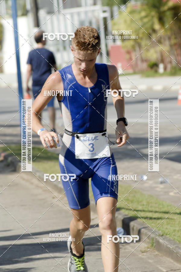 Acquista le foto dell'eventoBLUE SERIES TRIATHLON BERTIOGA 2019 in Fotop