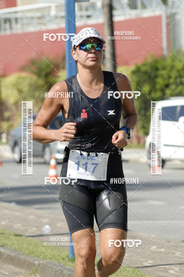 Acquista le foto dell'eventoBLUE SERIES TRIATHLON BERTIOGA 2019 in Fotop