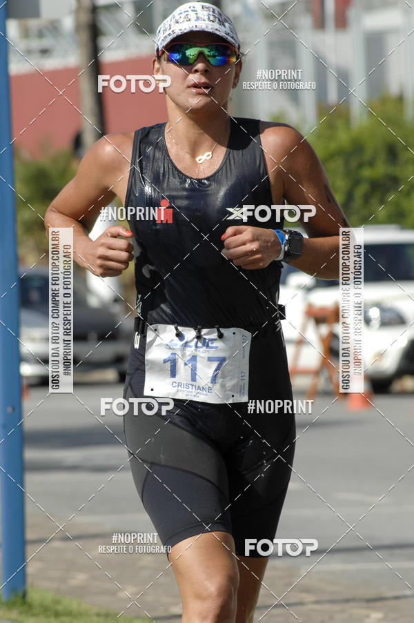 Acquista le foto dell'eventoBLUE SERIES TRIATHLON BERTIOGA 2019 in Fotop