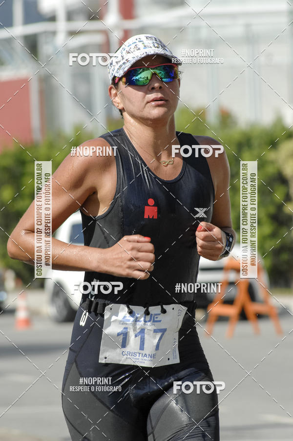 Compre as suas fotos do eventoBLUE SERIES TRIATHLON BERTIOGA 2019 no Fotop