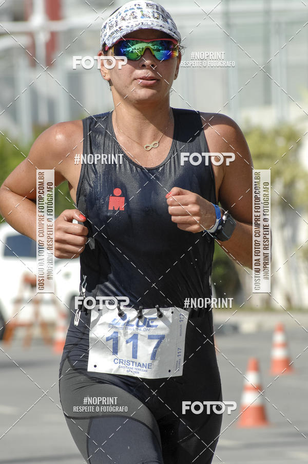 Compre as suas fotos do eventoBLUE SERIES TRIATHLON BERTIOGA 2019 no Fotop