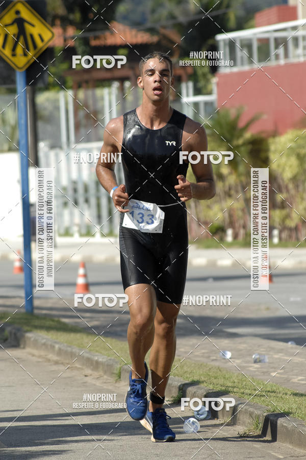 Compre as suas fotos do eventoBLUE SERIES TRIATHLON BERTIOGA 2019 no Fotop