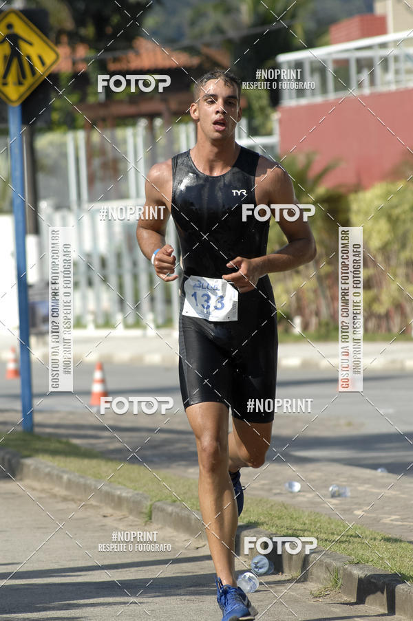 Compre as suas fotos do eventoBLUE SERIES TRIATHLON BERTIOGA 2019 no Fotop