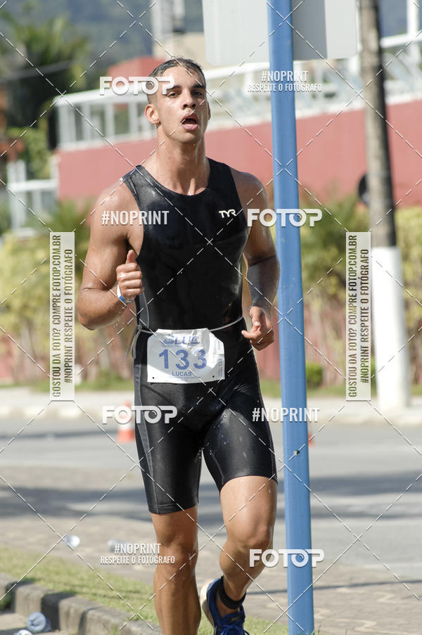 Compre as suas fotos do eventoBLUE SERIES TRIATHLON BERTIOGA 2019 no Fotop