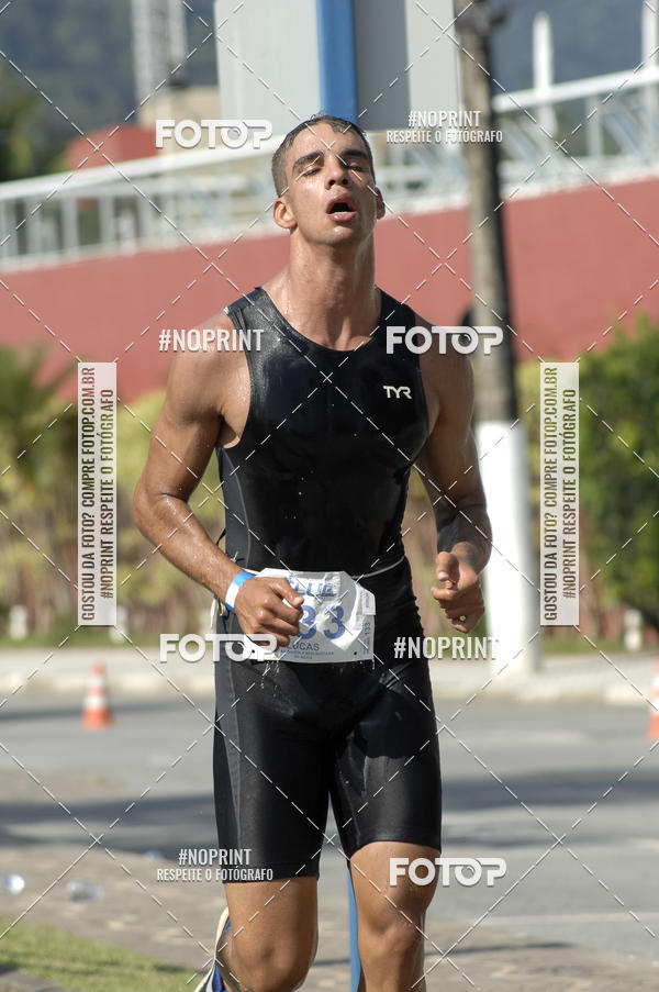 Compre as suas fotos do eventoBLUE SERIES TRIATHLON BERTIOGA 2019 no Fotop