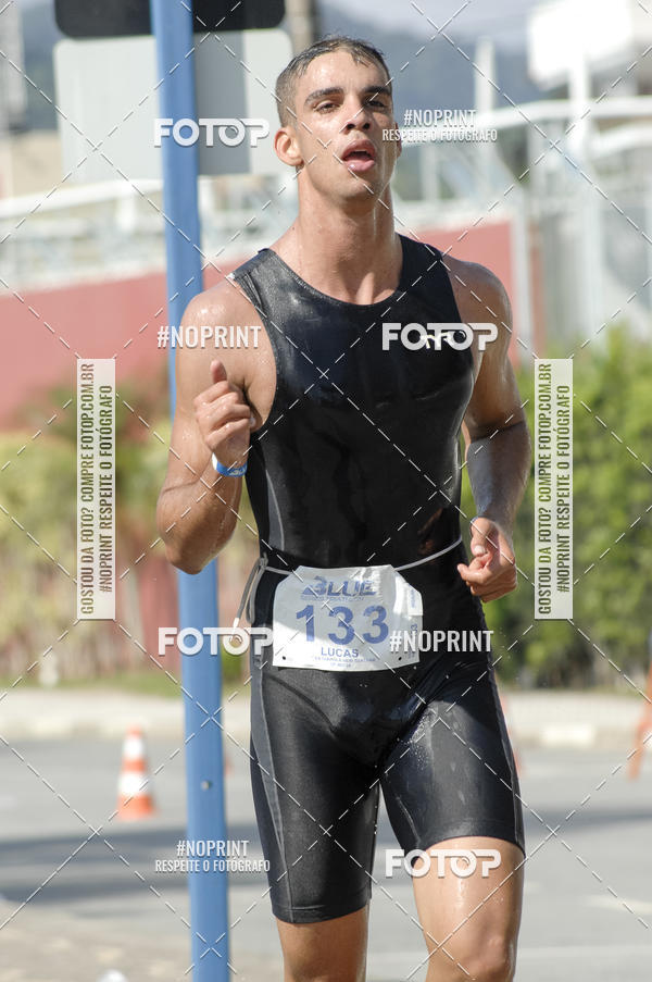 Compre as suas fotos do eventoBLUE SERIES TRIATHLON BERTIOGA 2019 no Fotop