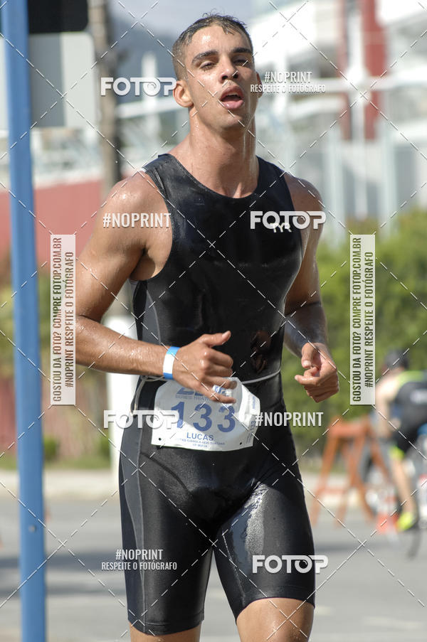 Compre as suas fotos do eventoBLUE SERIES TRIATHLON BERTIOGA 2019 no Fotop