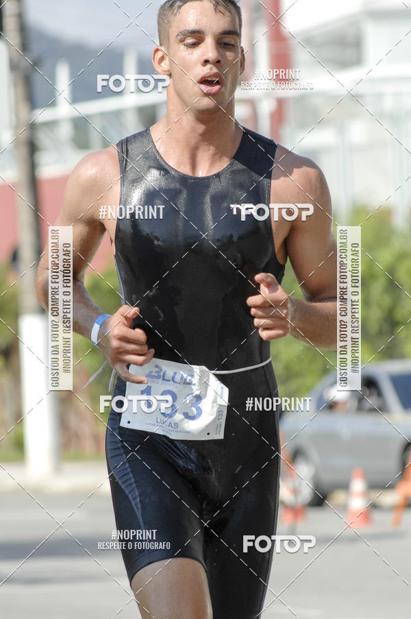 Compre as suas fotos do eventoBLUE SERIES TRIATHLON BERTIOGA 2019 no Fotop