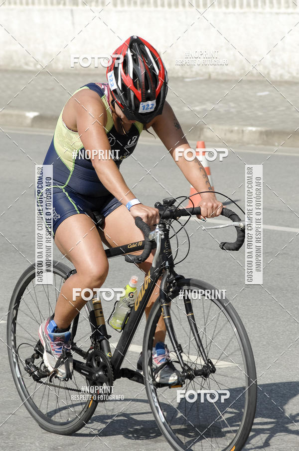 Compre as suas fotos do eventoBLUE SERIES TRIATHLON BERTIOGA 2019 no Fotop