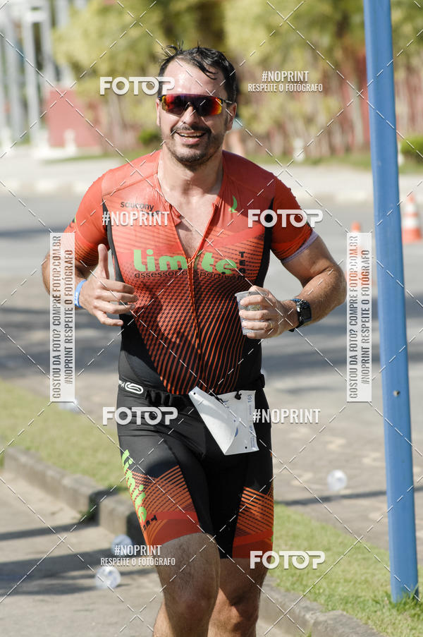 Compre as suas fotos do eventoBLUE SERIES TRIATHLON BERTIOGA 2019 no Fotop