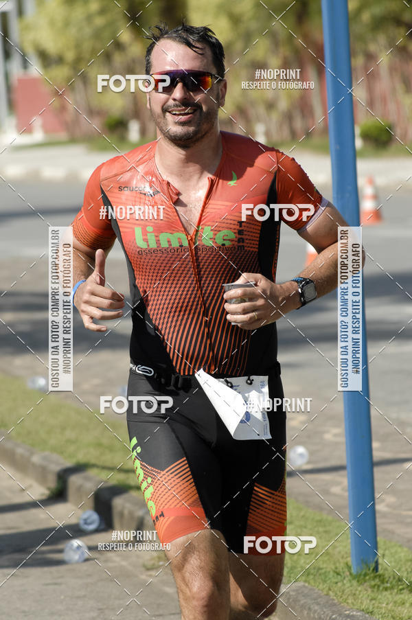 Compre as suas fotos do eventoBLUE SERIES TRIATHLON BERTIOGA 2019 no Fotop
