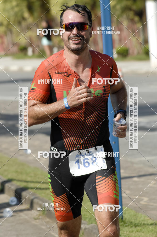 Compre as suas fotos do eventoBLUE SERIES TRIATHLON BERTIOGA 2019 no Fotop
