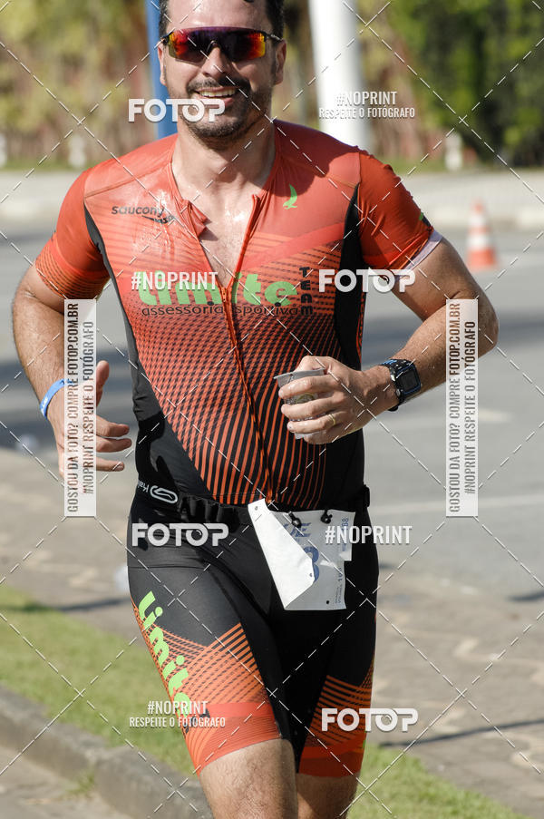 Compre as suas fotos do eventoBLUE SERIES TRIATHLON BERTIOGA 2019 no Fotop