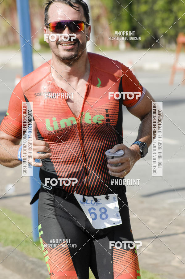 Compre as suas fotos do eventoBLUE SERIES TRIATHLON BERTIOGA 2019 no Fotop