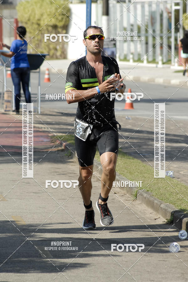 Compre as suas fotos do eventoBLUE SERIES TRIATHLON BERTIOGA 2019 no Fotop