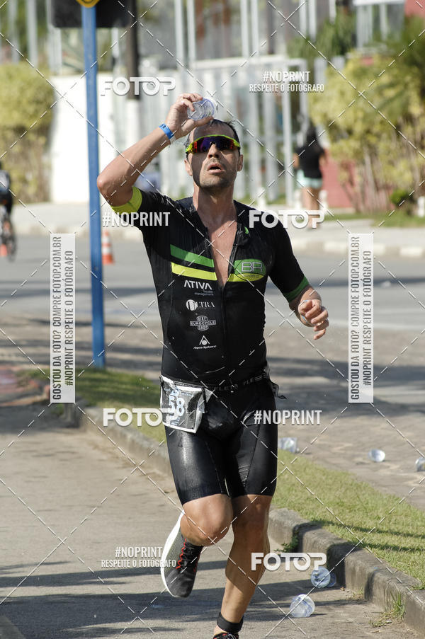Compre as suas fotos do eventoBLUE SERIES TRIATHLON BERTIOGA 2019 no Fotop