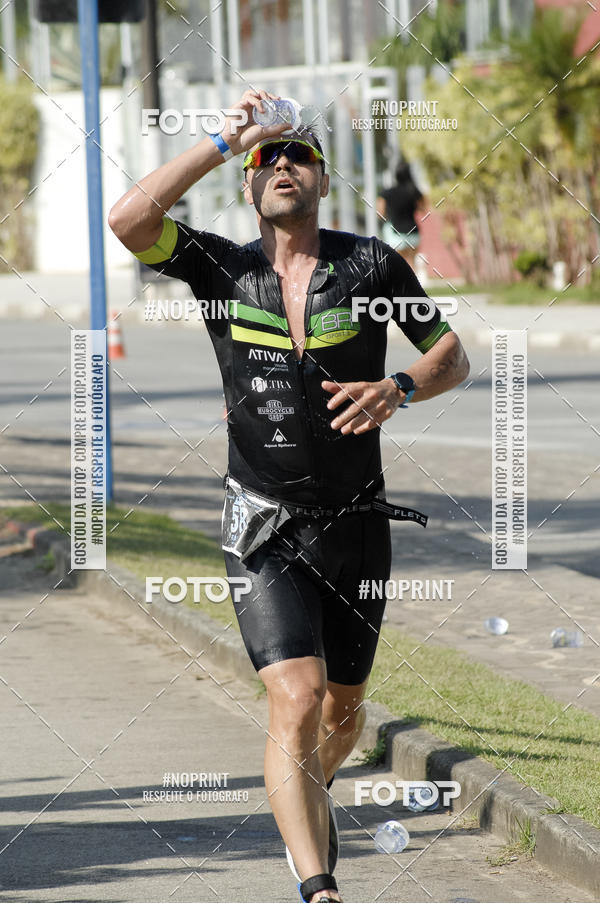 Compre as suas fotos do eventoBLUE SERIES TRIATHLON BERTIOGA 2019 no Fotop
