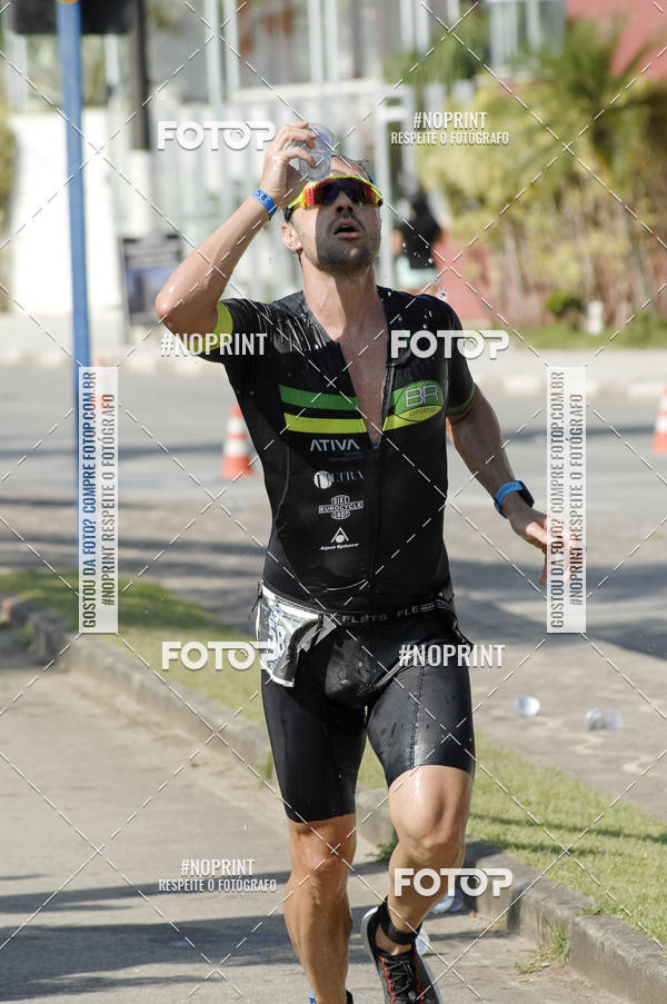 Compre as suas fotos do eventoBLUE SERIES TRIATHLON BERTIOGA 2019 no Fotop