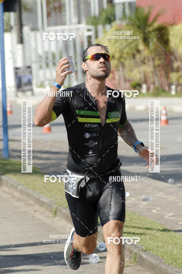 Compre as suas fotos do eventoBLUE SERIES TRIATHLON BERTIOGA 2019 no Fotop