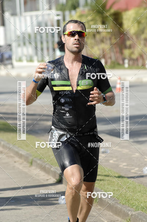 Compre as suas fotos do eventoBLUE SERIES TRIATHLON BERTIOGA 2019 no Fotop