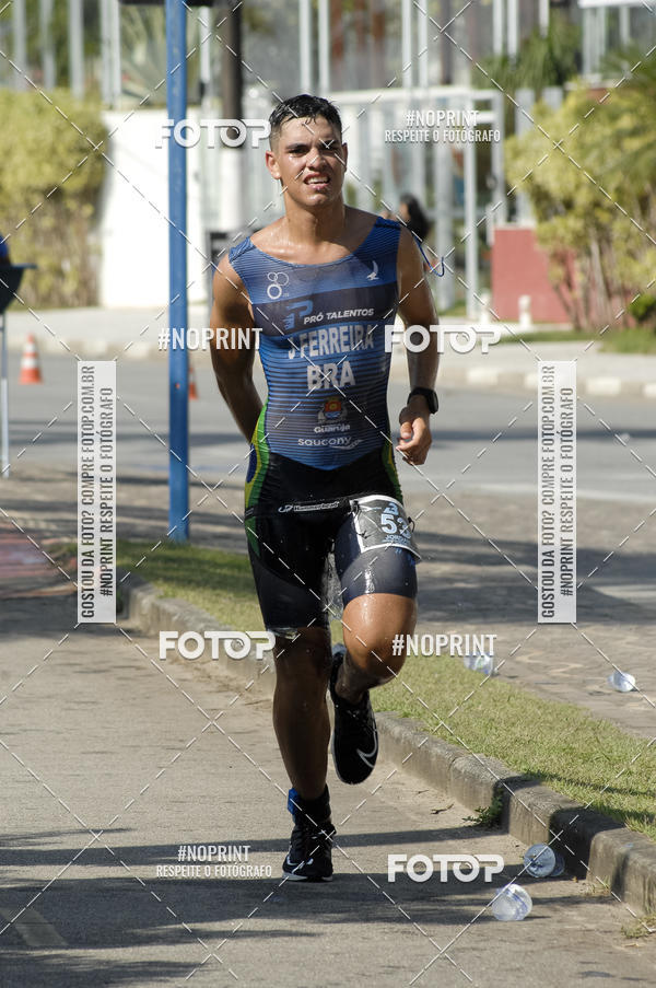 Compre as suas fotos do eventoBLUE SERIES TRIATHLON BERTIOGA 2019 no Fotop