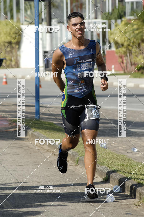 Compre as suas fotos do eventoBLUE SERIES TRIATHLON BERTIOGA 2019 no Fotop