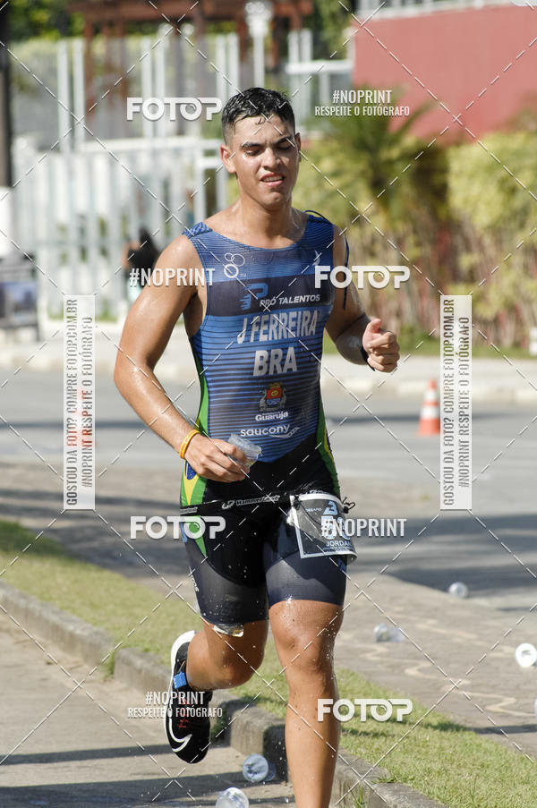 Compre as suas fotos do eventoBLUE SERIES TRIATHLON BERTIOGA 2019 no Fotop