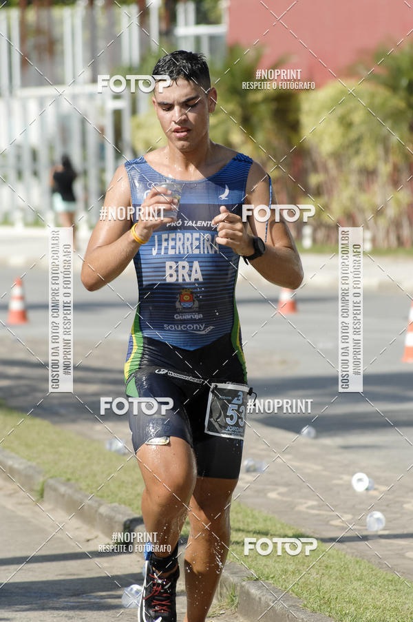 Compre as suas fotos do eventoBLUE SERIES TRIATHLON BERTIOGA 2019 no Fotop