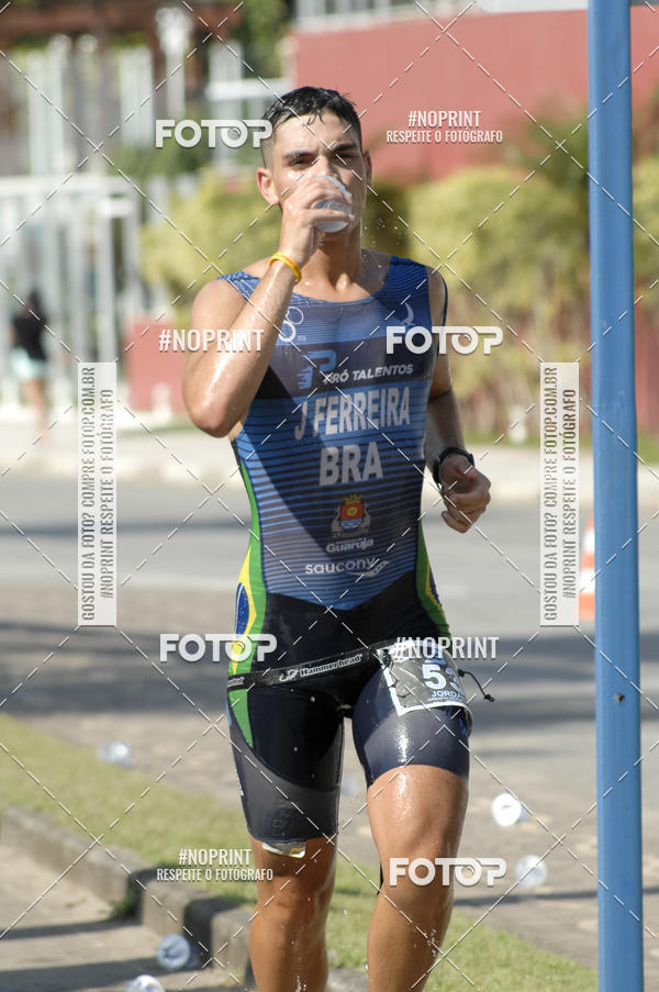 Compre as suas fotos do eventoBLUE SERIES TRIATHLON BERTIOGA 2019 no Fotop