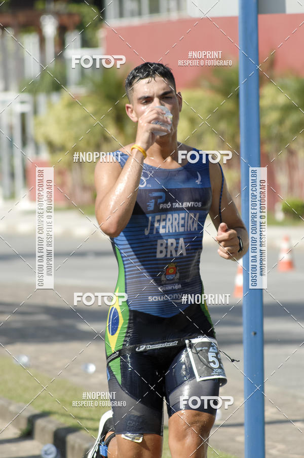 Compre as suas fotos do eventoBLUE SERIES TRIATHLON BERTIOGA 2019 no Fotop