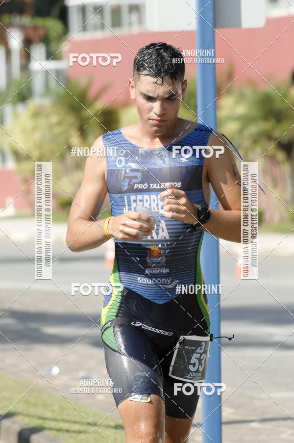 Compre as suas fotos do eventoBLUE SERIES TRIATHLON BERTIOGA 2019 no Fotop