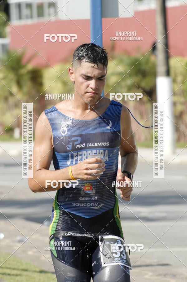 Compre as suas fotos do eventoBLUE SERIES TRIATHLON BERTIOGA 2019 no Fotop