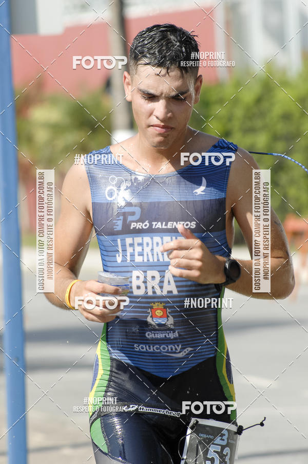 Compre as suas fotos do eventoBLUE SERIES TRIATHLON BERTIOGA 2019 no Fotop