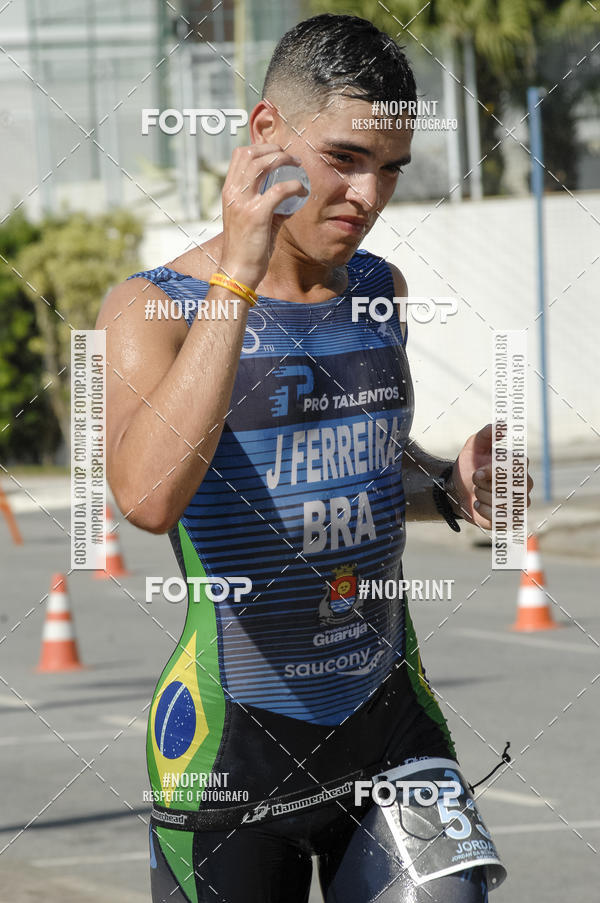 Compre as suas fotos do eventoBLUE SERIES TRIATHLON BERTIOGA 2019 no Fotop