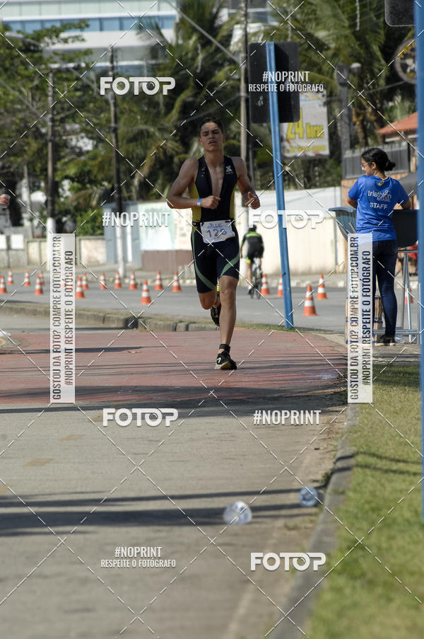 Compre as suas fotos do eventoBLUE SERIES TRIATHLON BERTIOGA 2019 no Fotop