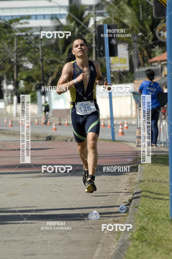 Compre as suas fotos do eventoBLUE SERIES TRIATHLON BERTIOGA 2019 no Fotop