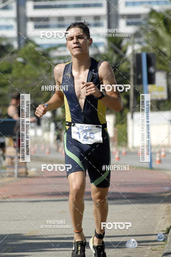 Compre as suas fotos do eventoBLUE SERIES TRIATHLON BERTIOGA 2019 no Fotop