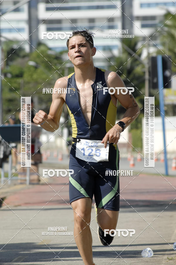 Compre as suas fotos do eventoBLUE SERIES TRIATHLON BERTIOGA 2019 no Fotop