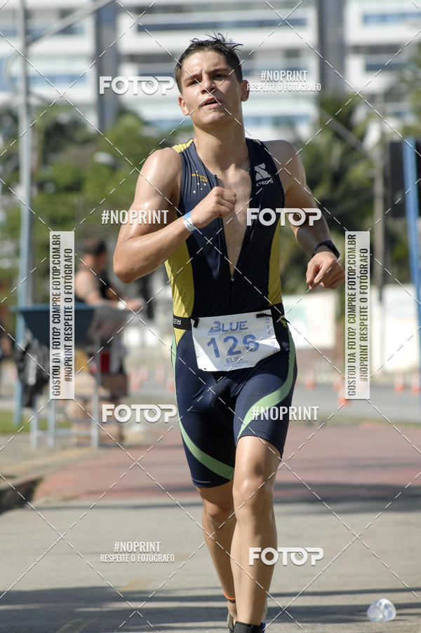 Compre as suas fotos do eventoBLUE SERIES TRIATHLON BERTIOGA 2019 no Fotop