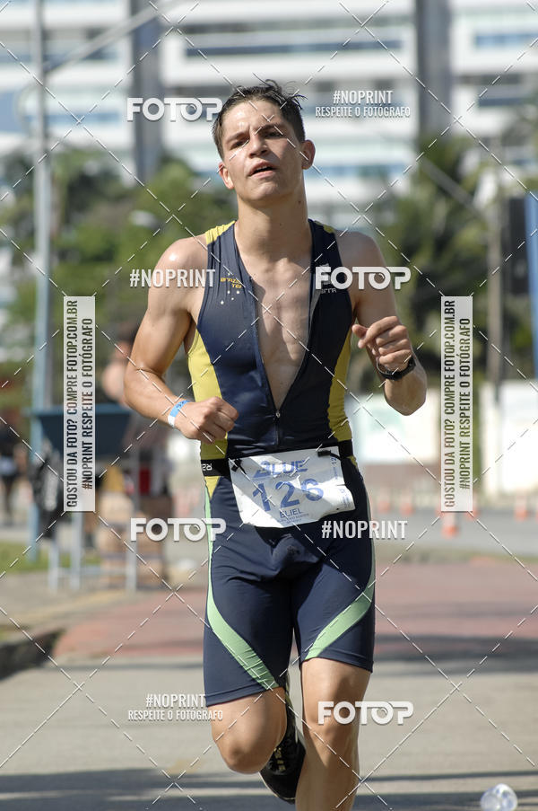 Compre as suas fotos do eventoBLUE SERIES TRIATHLON BERTIOGA 2019 no Fotop