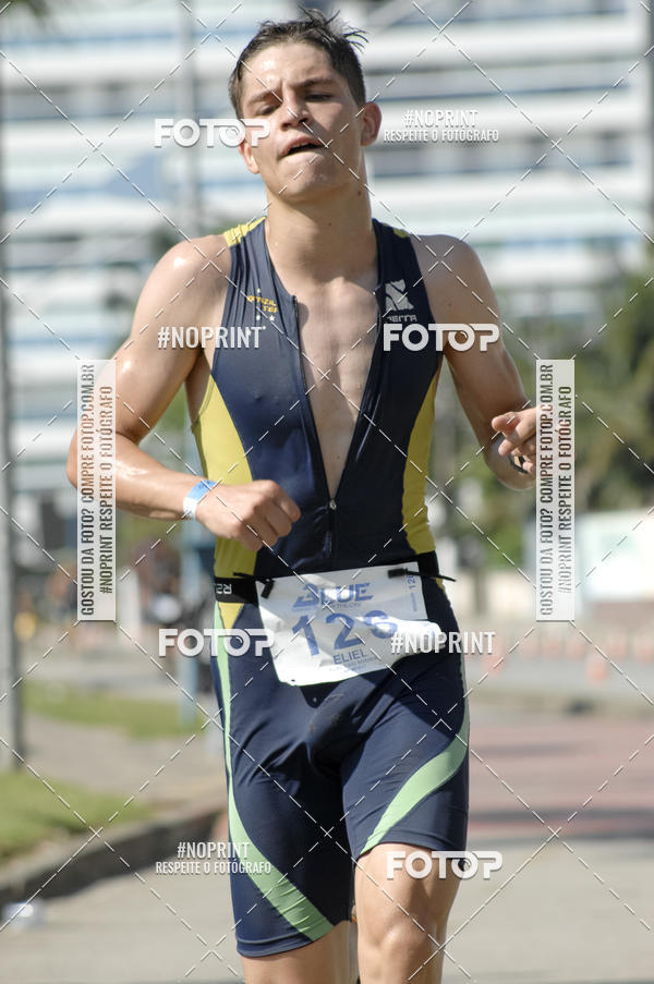 Compre as suas fotos do eventoBLUE SERIES TRIATHLON BERTIOGA 2019 no Fotop