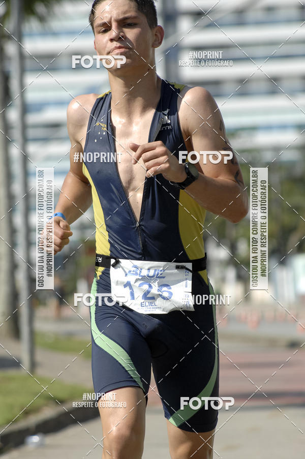 Compre as suas fotos do eventoBLUE SERIES TRIATHLON BERTIOGA 2019 no Fotop