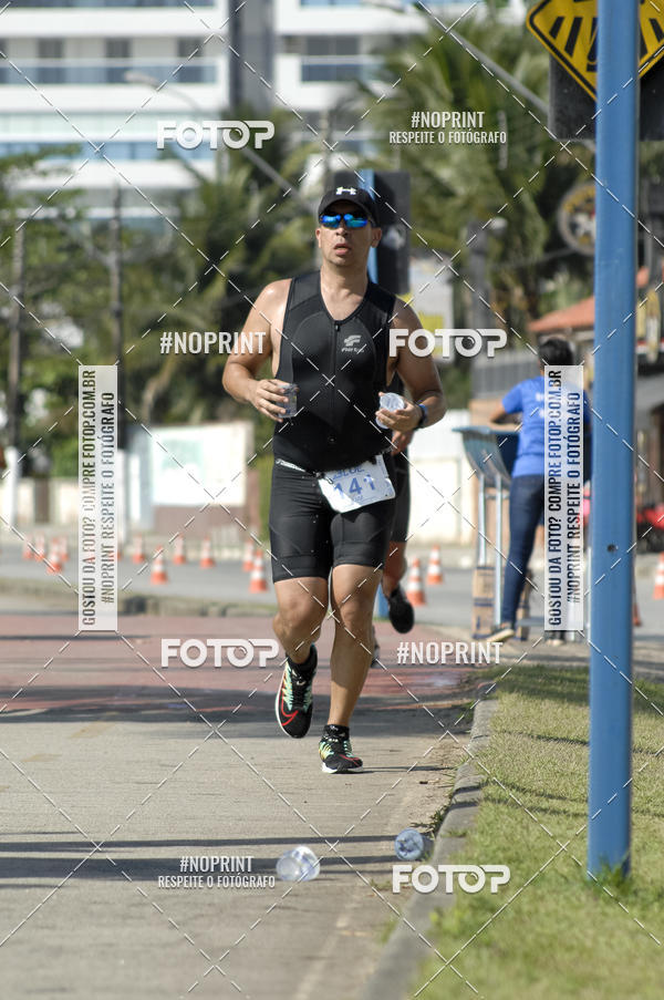 Compre as suas fotos do eventoBLUE SERIES TRIATHLON BERTIOGA 2019 no Fotop
