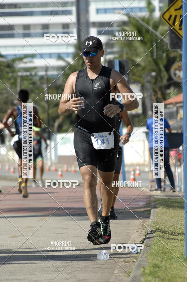 Compre as suas fotos do eventoBLUE SERIES TRIATHLON BERTIOGA 2019 no Fotop