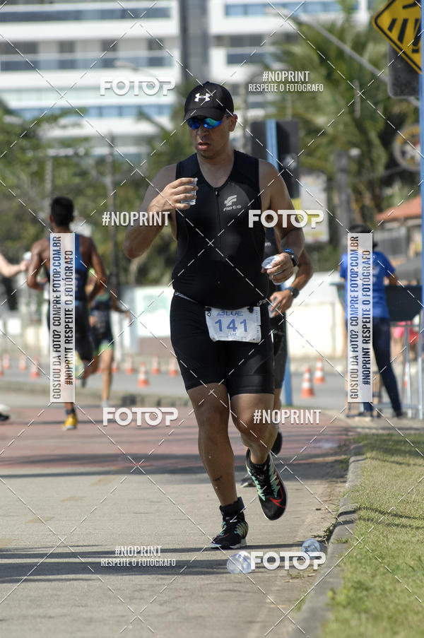 Compre as suas fotos do eventoBLUE SERIES TRIATHLON BERTIOGA 2019 no Fotop