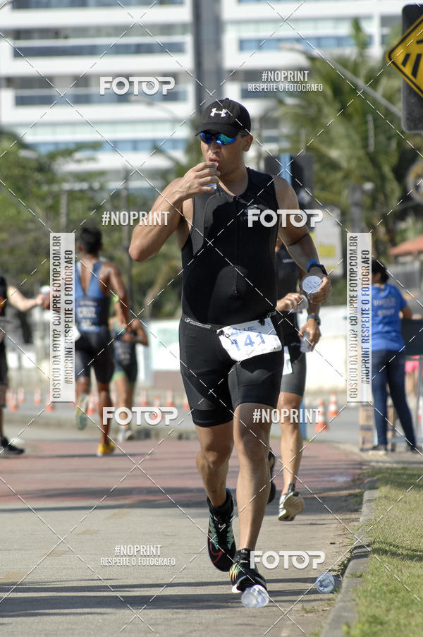 Compre as suas fotos do eventoBLUE SERIES TRIATHLON BERTIOGA 2019 no Fotop