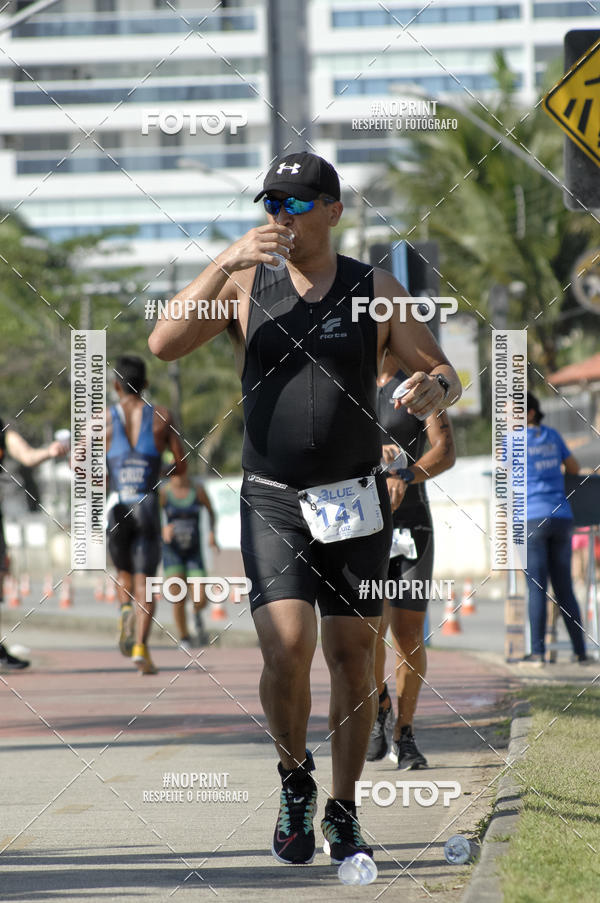 Compre as suas fotos do eventoBLUE SERIES TRIATHLON BERTIOGA 2019 no Fotop